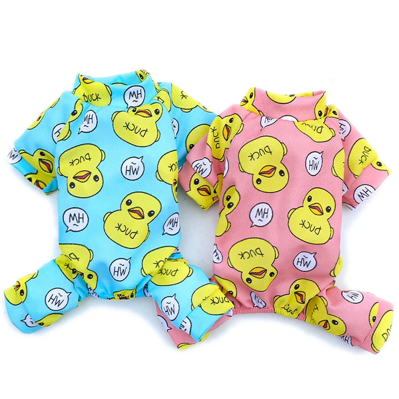 lcpshop3946714
