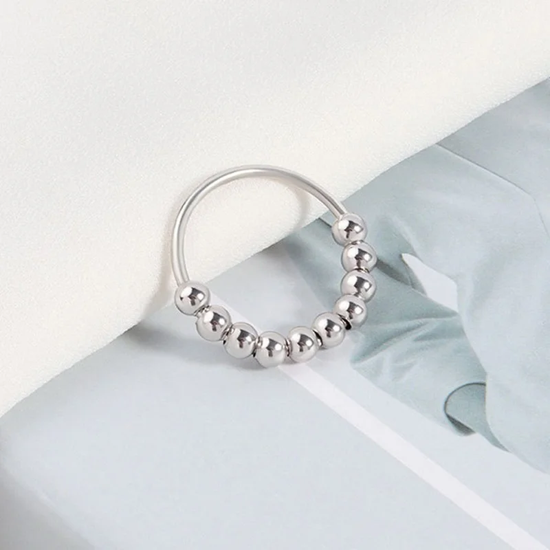 lcpshop3948919