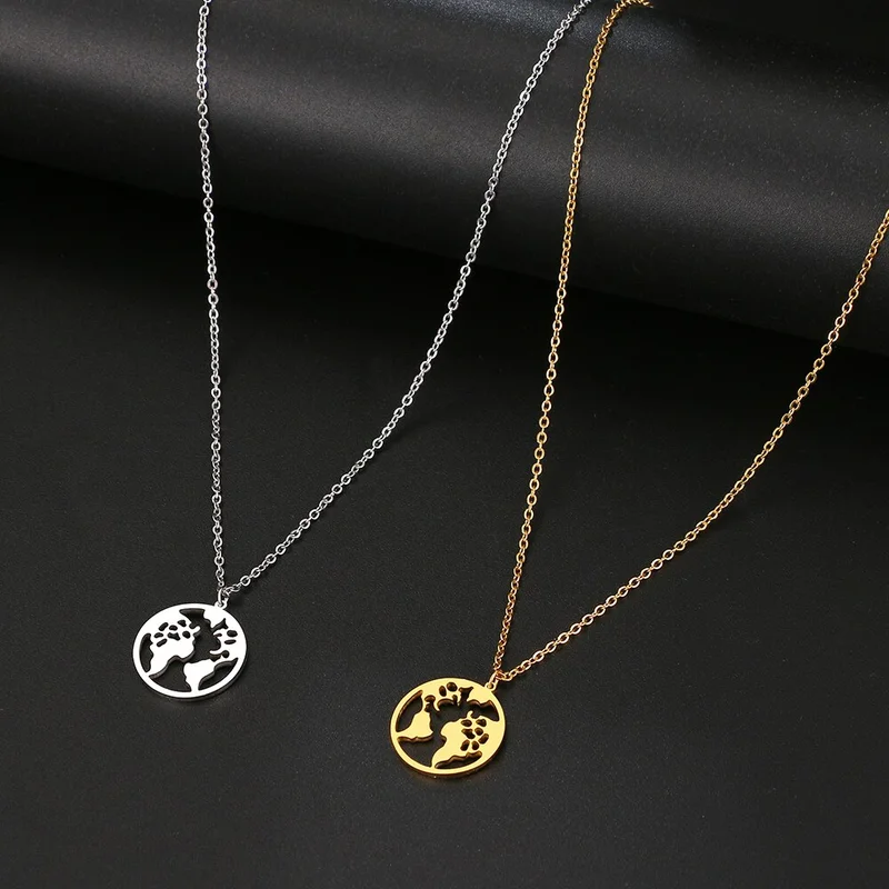 lcpshop3952735