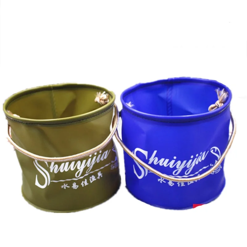 lcpshop3955350