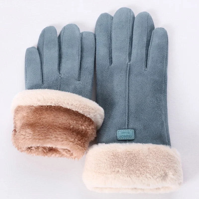 lcpshop3956391