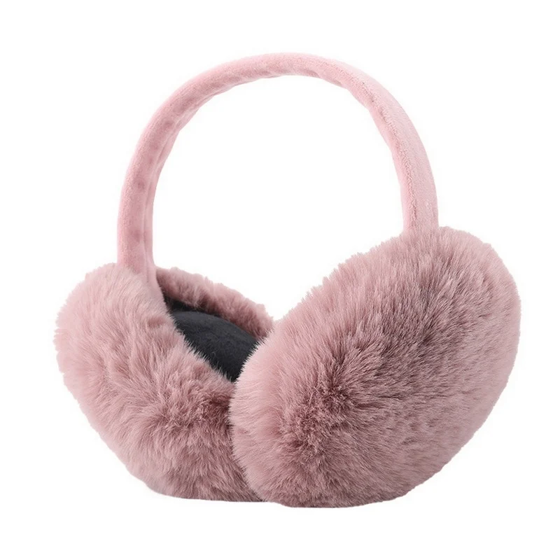 lcpshop3957149