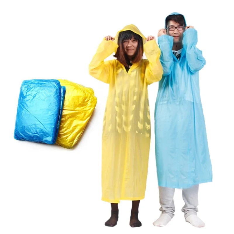 lcpshop3959292