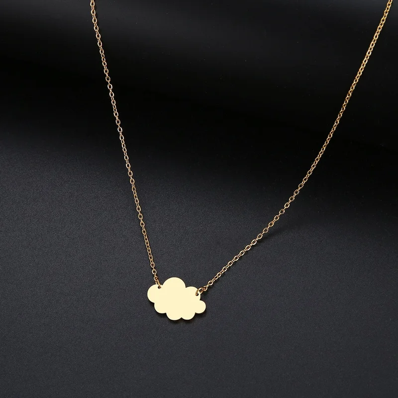 lcpshop3961727