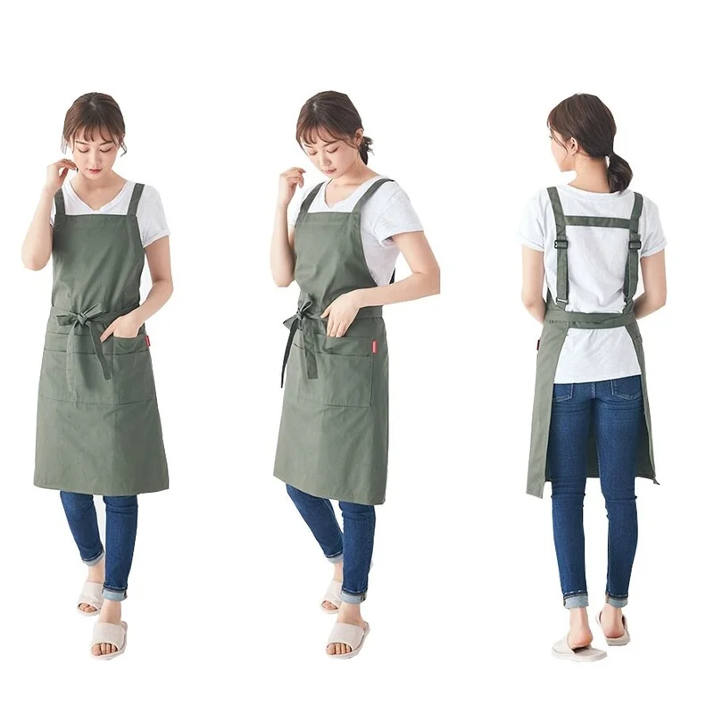 lcpshop3965386