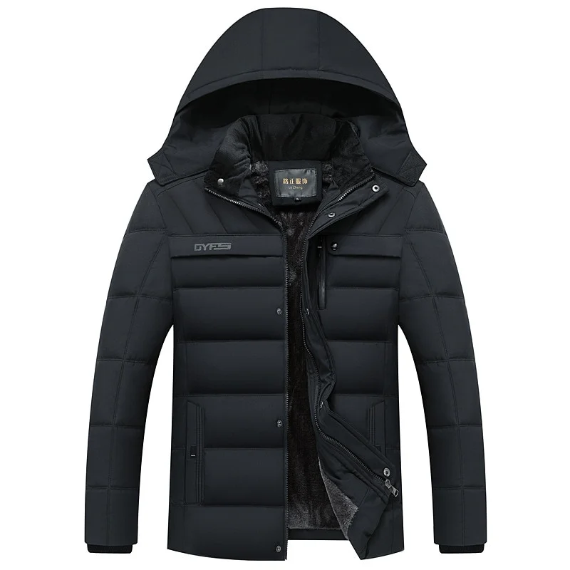 lcpshop3965662