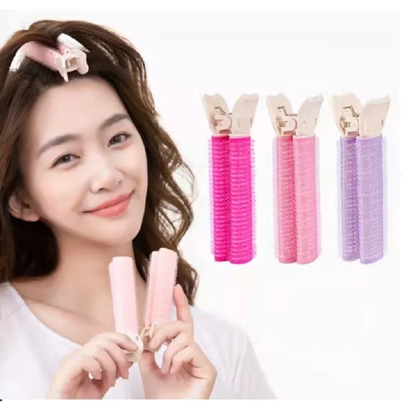 lcpshop3967673