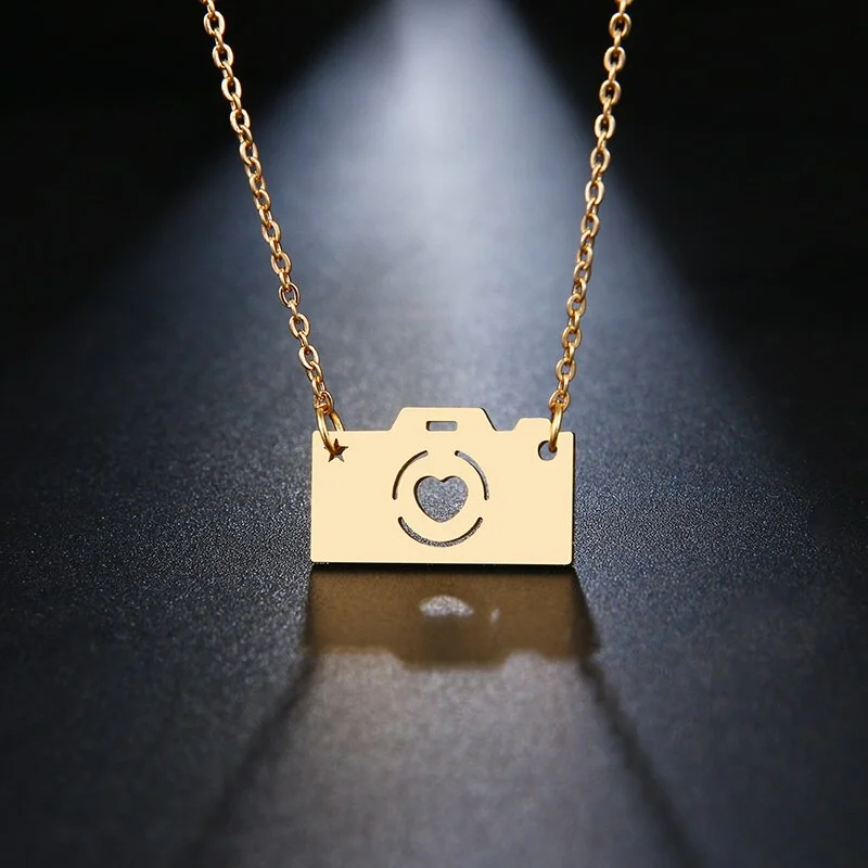lcpshop3969382