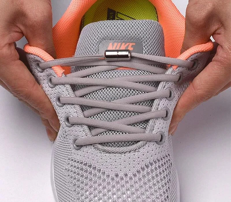 lcpshop3972260