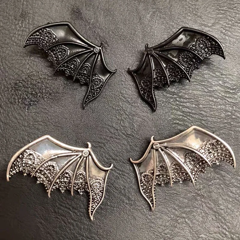 lcpshop3973593