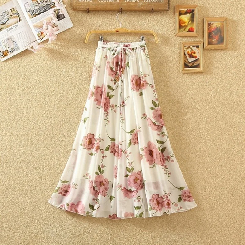 lcpshop3974813