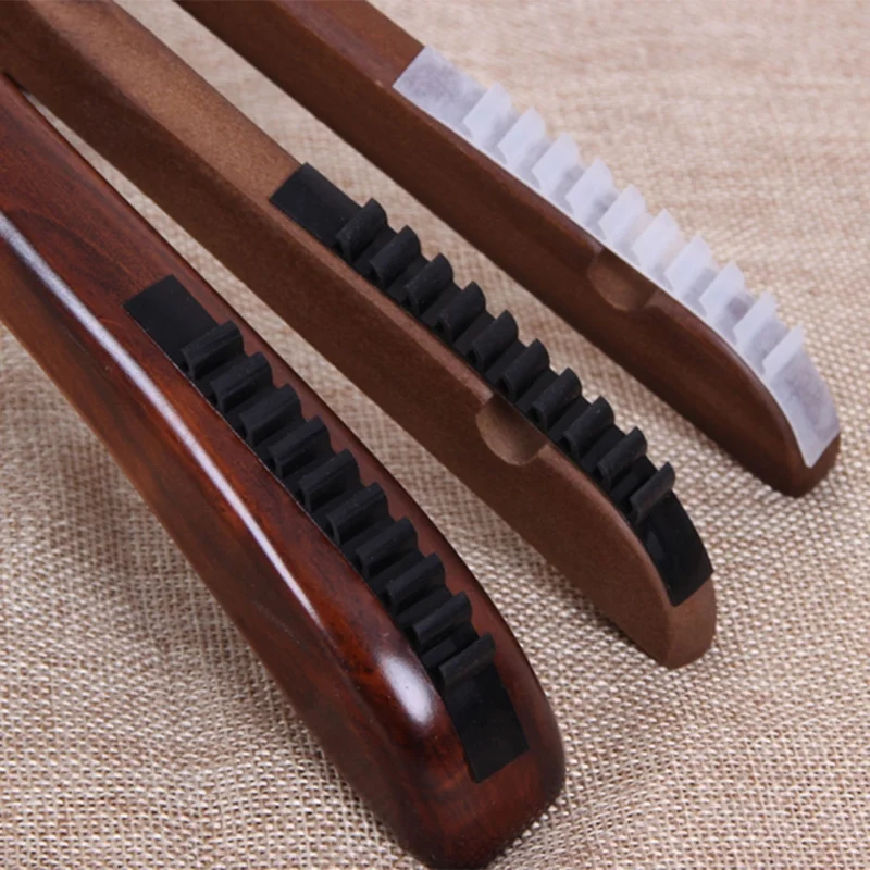 lcpshop3975168