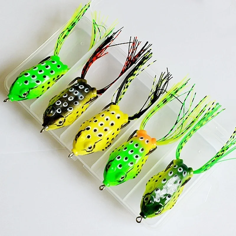 lcpshop3979197