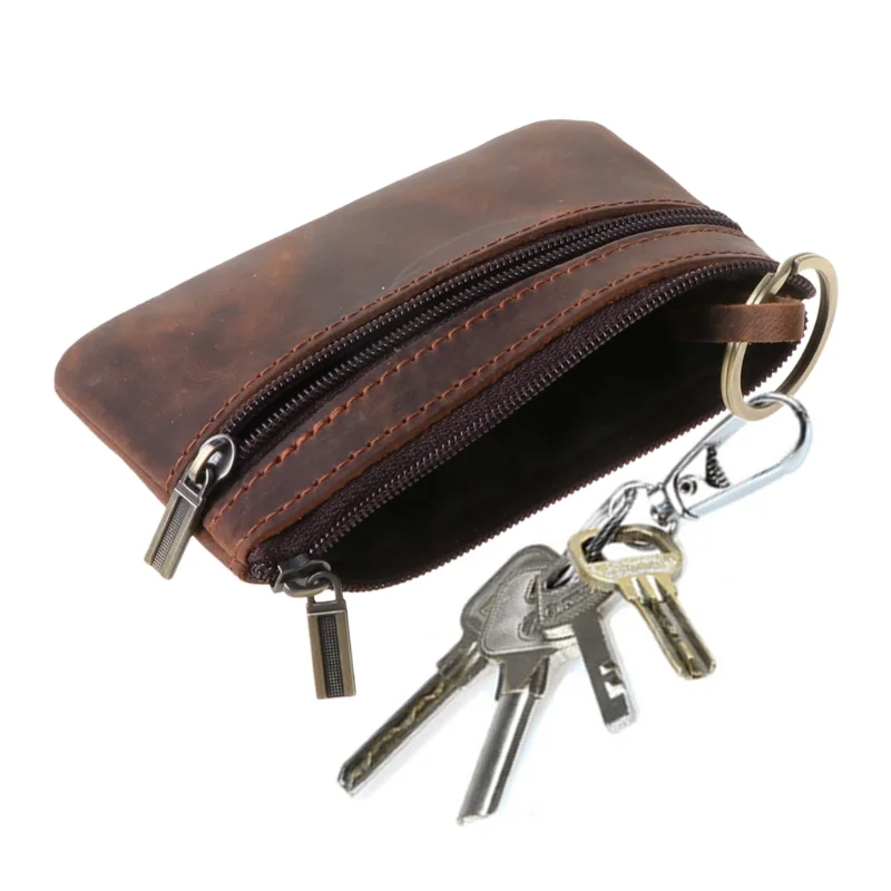 lcpshop3981637
