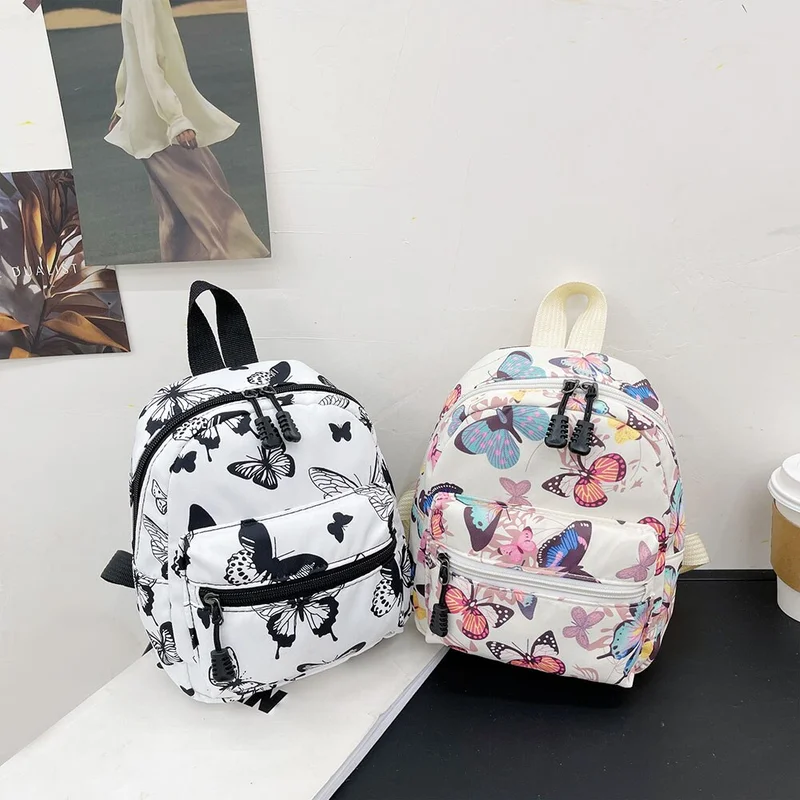 lcpshop3989001