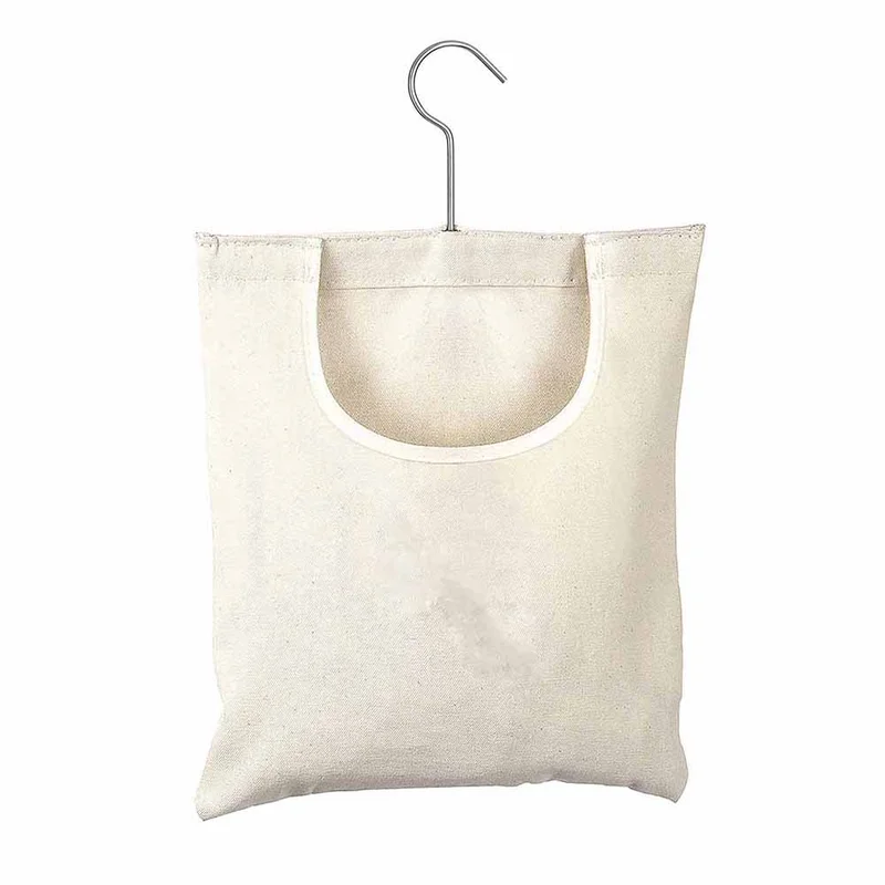 lcpshop3989963