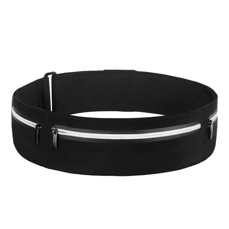 lcpshop3991793