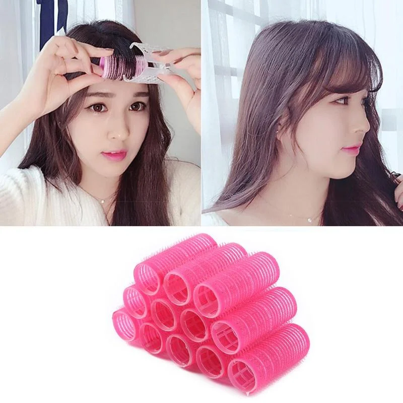 lcpshop3994898