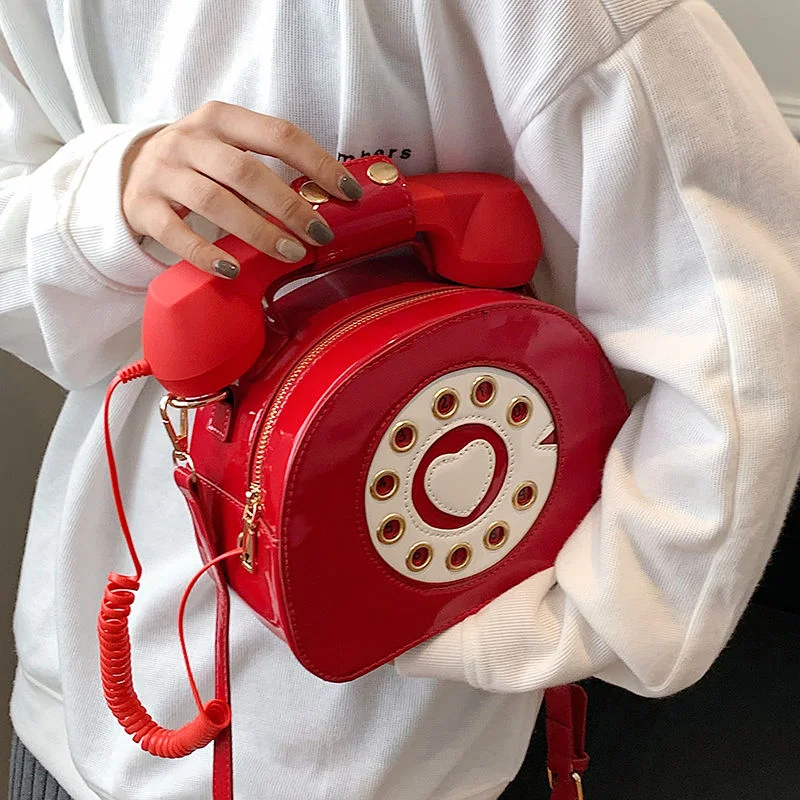 lcpshop3995834