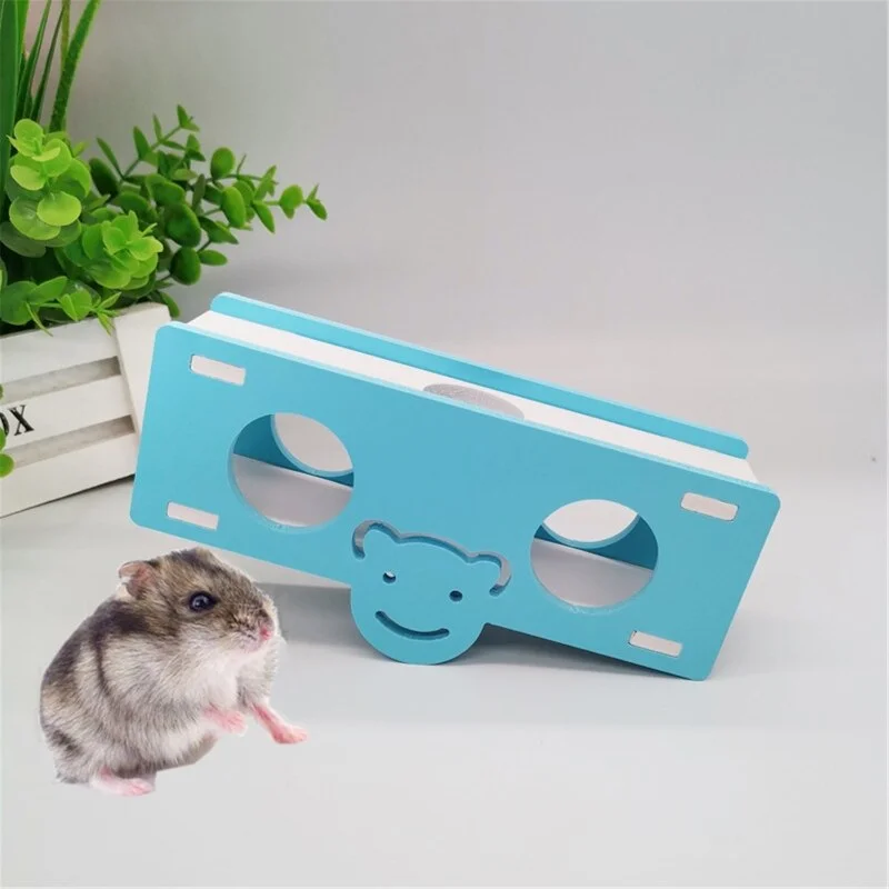 lcpshop4008115