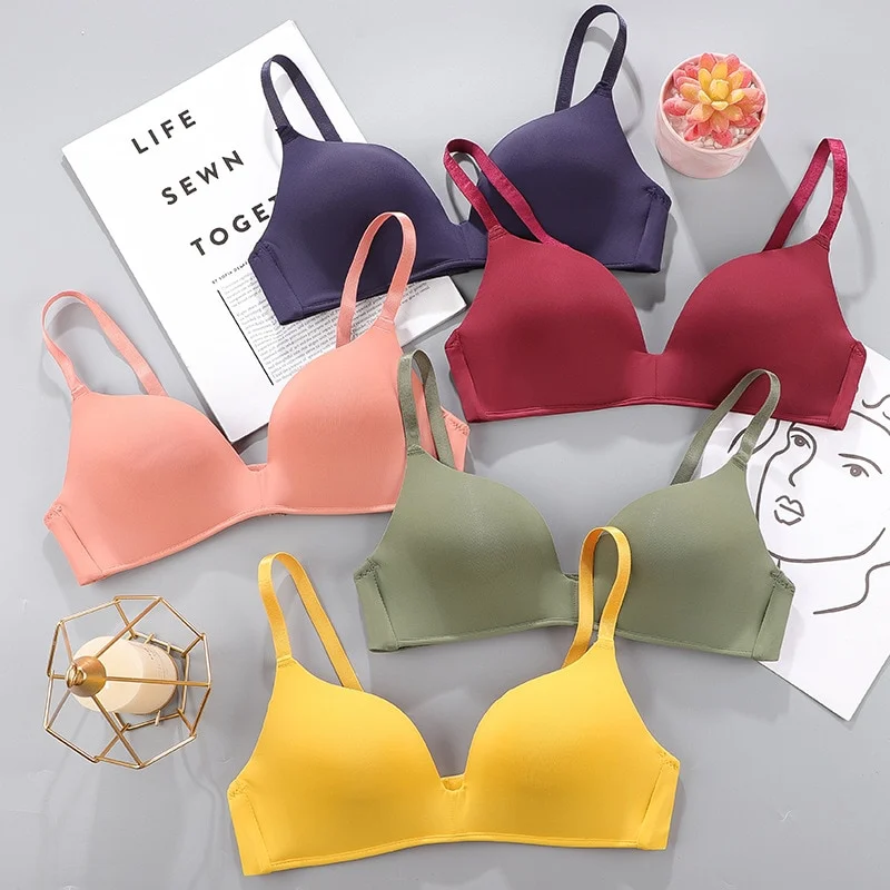 lcpshop4012243