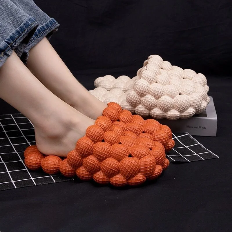 lcpshop4012994