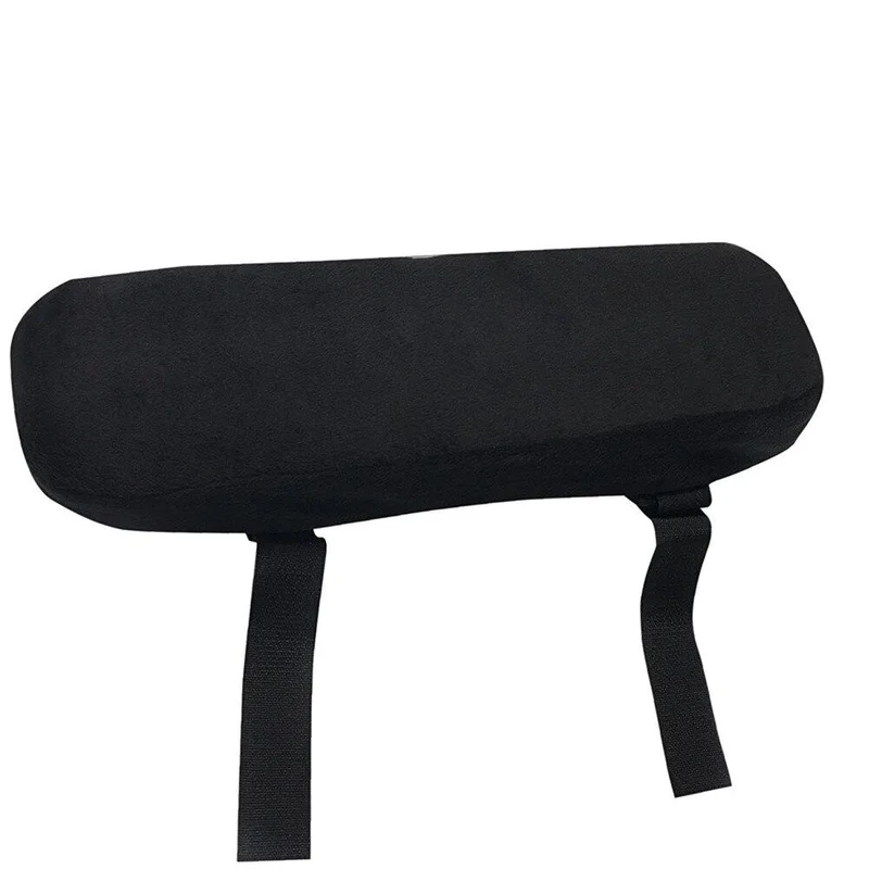 lcpshop4014481