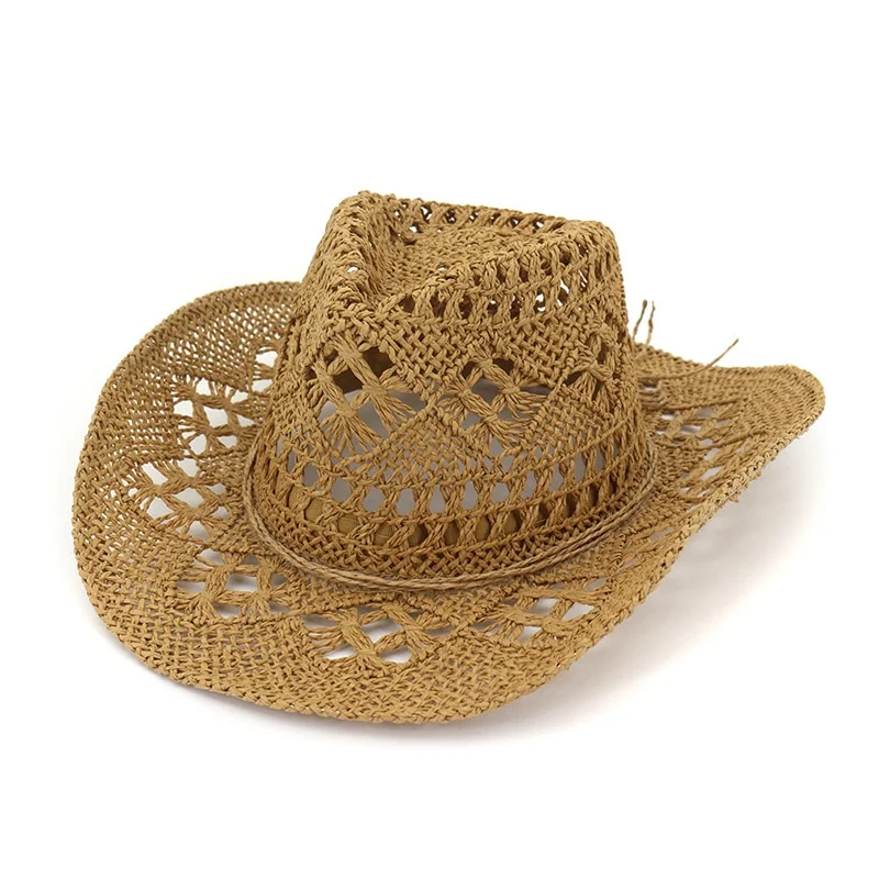 lcpshop4014557