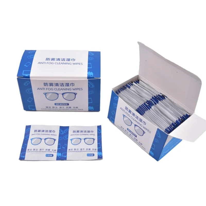 lcpshop4014738