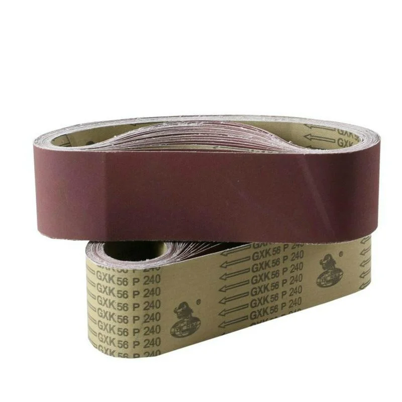 lcpshop4016629