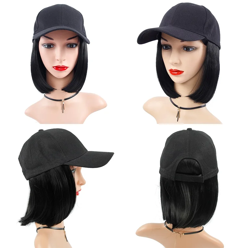lcpshop4018556