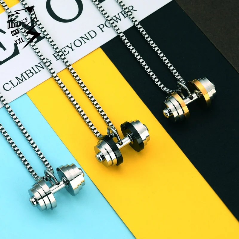 lcpshop4019474