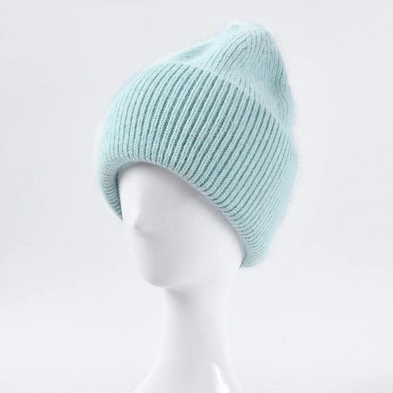 lcpshop4021232