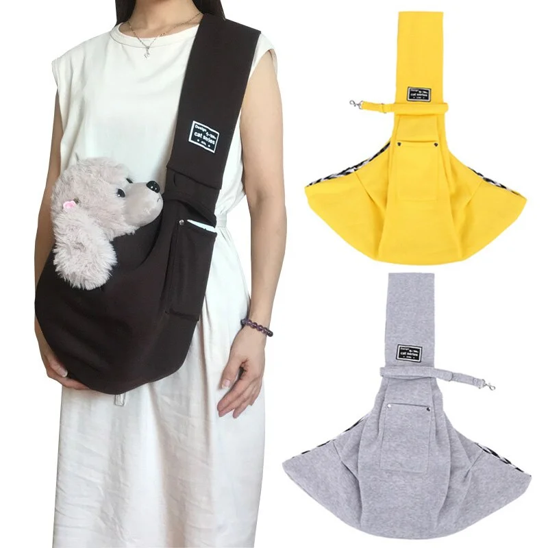 lcpshop4024436