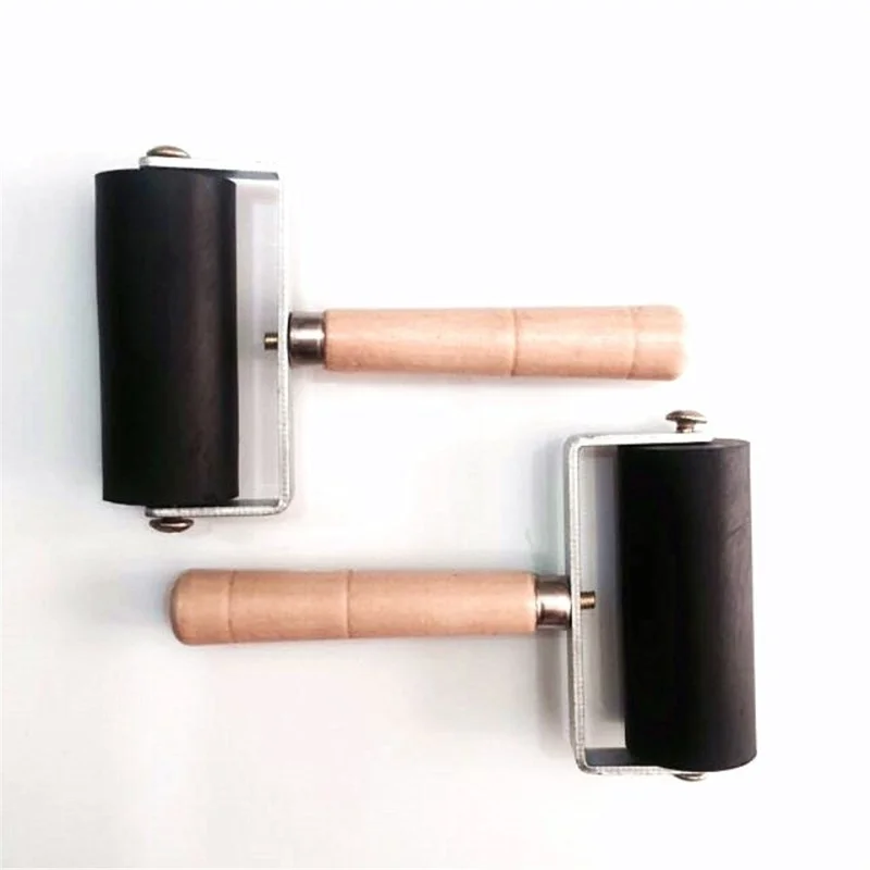lcpshop4025056