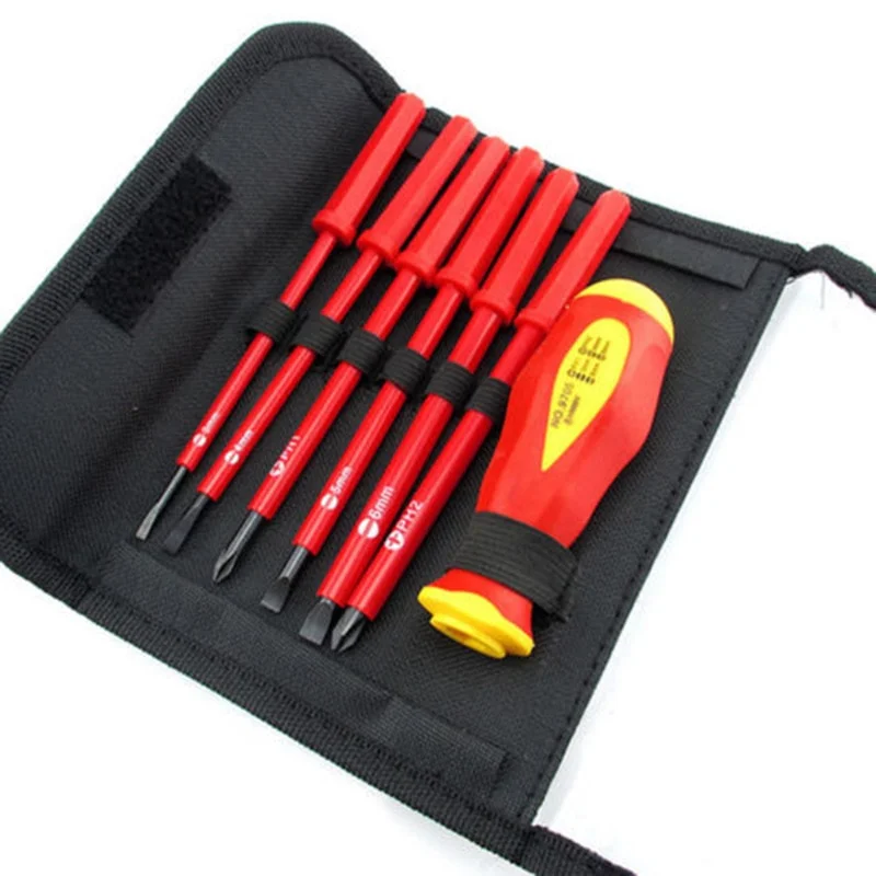 lcpshop4026403