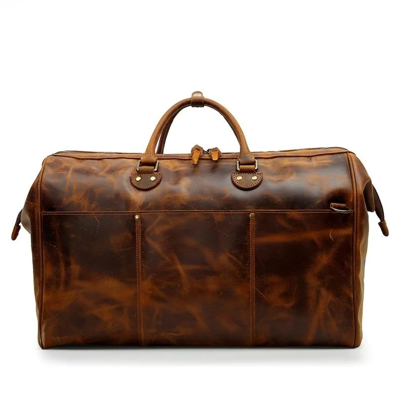lcpshop4030584