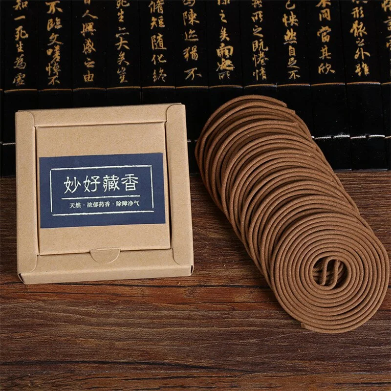 lcpshop4030679