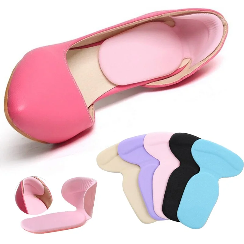 lcpshop4033998