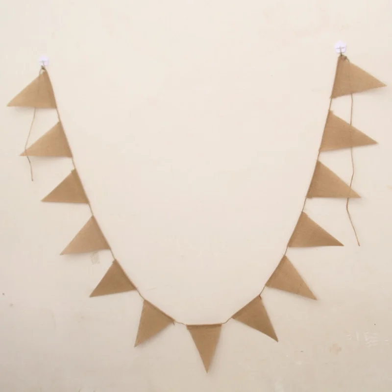 lcpshop4035837