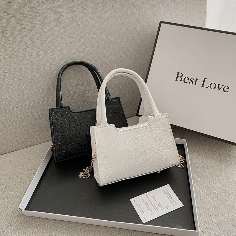 lcpshop4037368