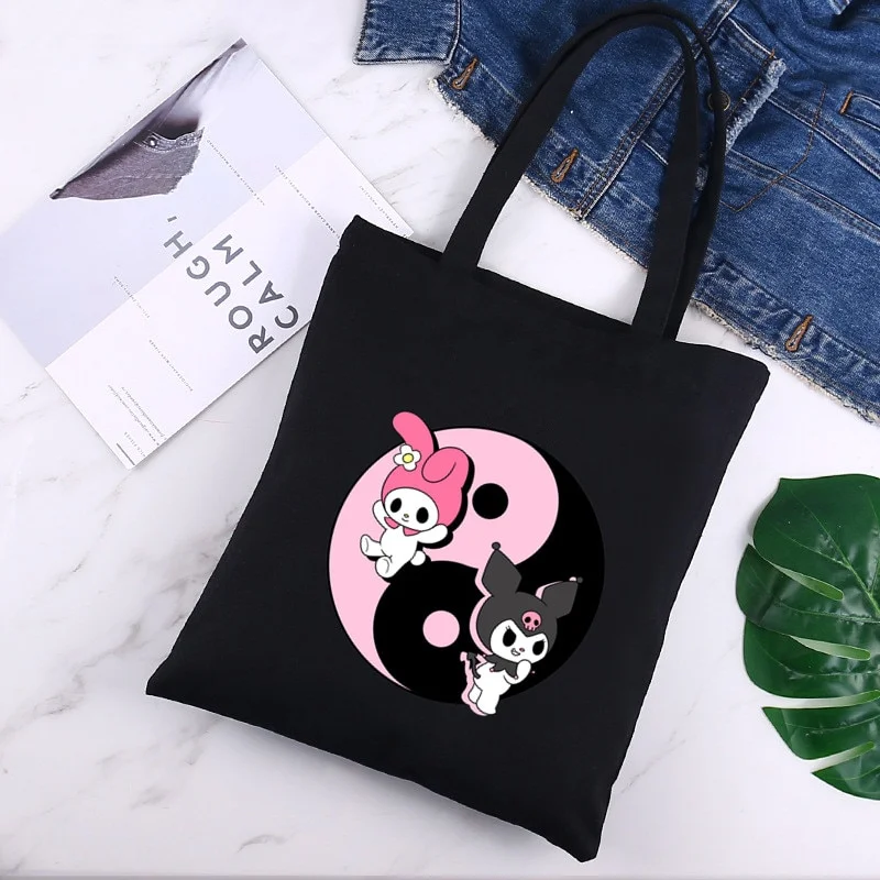 lcpshop4038329