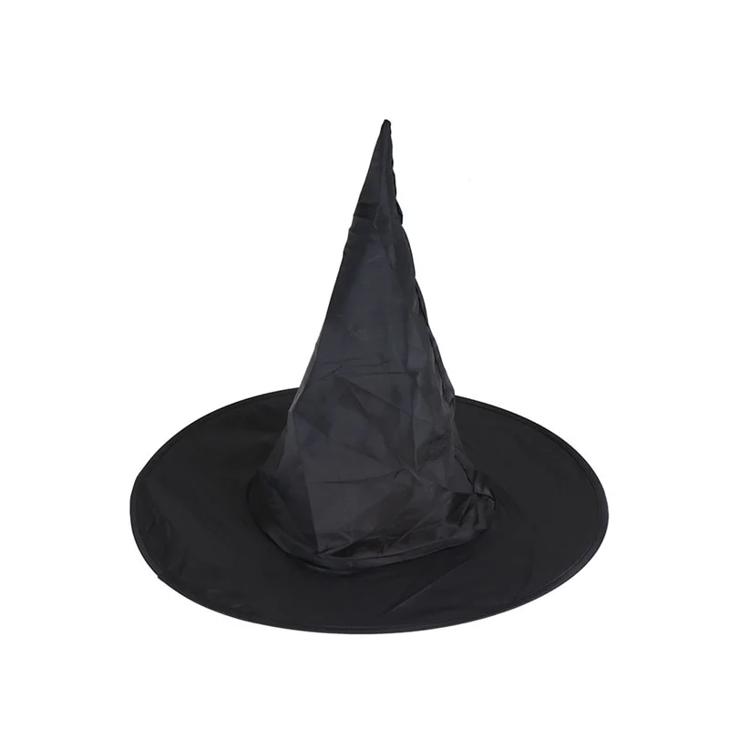 lcpshop4039183