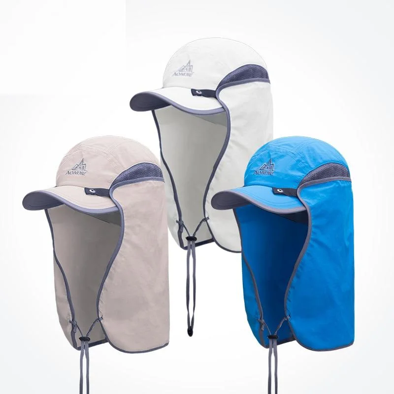lcpshop4039424