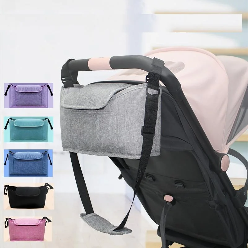 lcpshop4040943