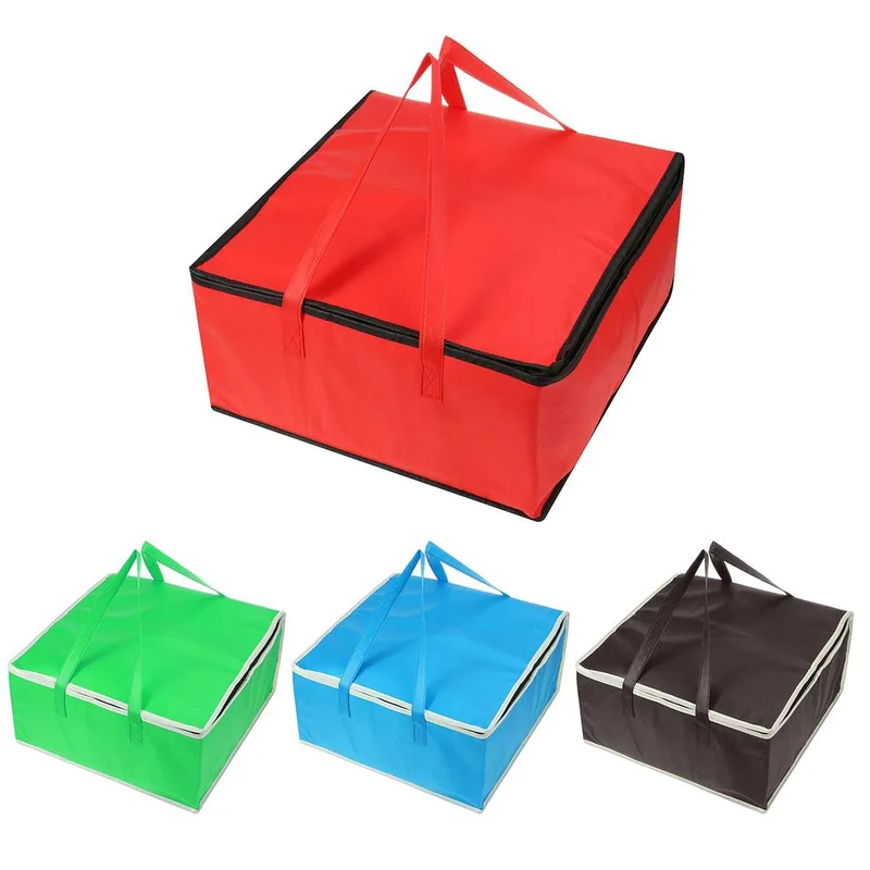 lcpshop4045640