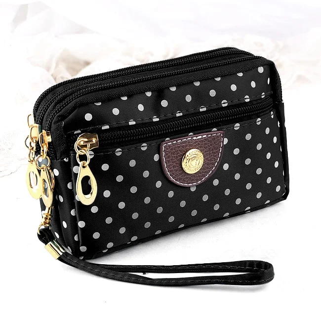 lcpshop4049827