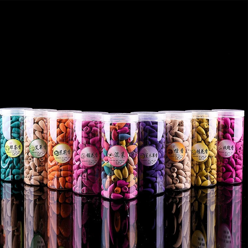 lcpshop4052538