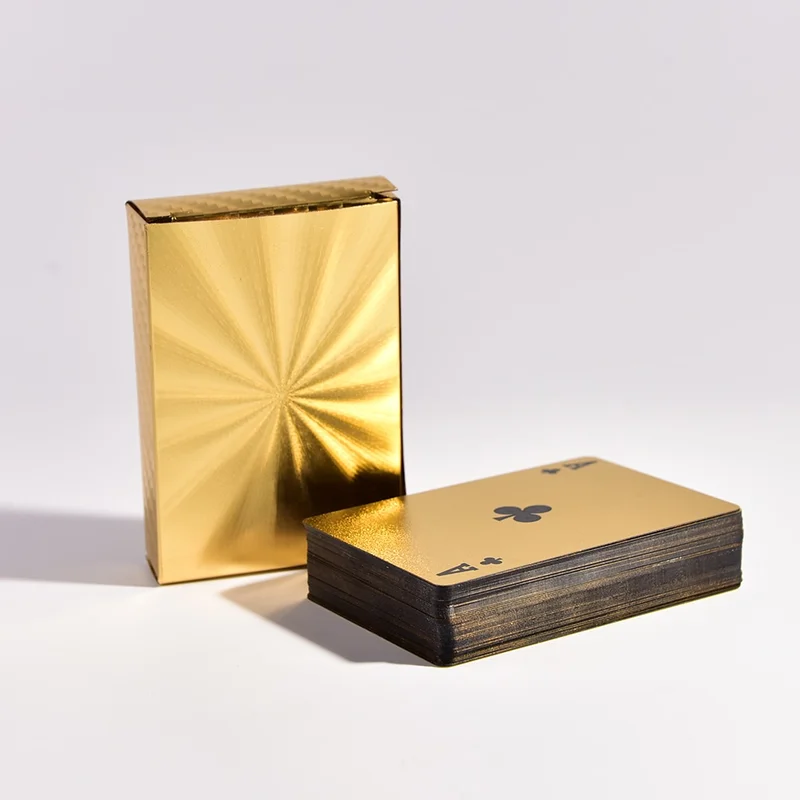 lcpshop4057129