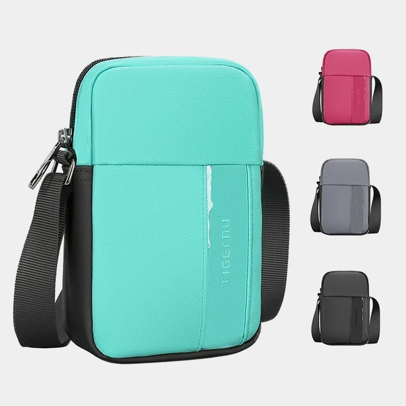 lcpshop4057906
